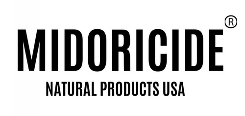 MIDORICIDE