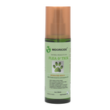 Hydrated silica - Flea and Tick - With Cedarwood Oil and Lemongrass- 6 oz