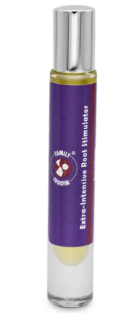 Scalp rollon- Extra Intensive - Hair Growth Stimulator