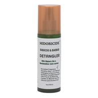 Midoricide Fragrance-free detangling spray for Dogs and Cats