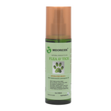 Hydrated silica - Natural Flea and Tick - With Cedarwood Oil and Lemongrass- 6 oz