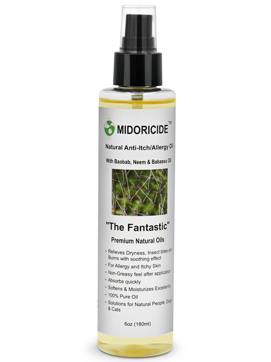 Anti itch essential sales oil for dogs