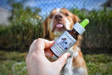 Dog Ear Tonic - Ear Cleansing